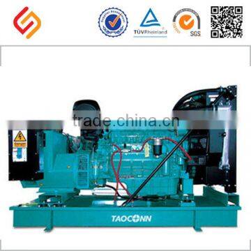 wholesale model steam v4 diesel engine