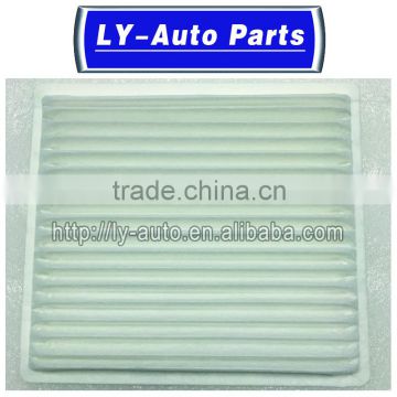 CABIN AIR FILTER FOR TOYOTA PRIUS CAMRY VIOS 87139-47010 8713947010