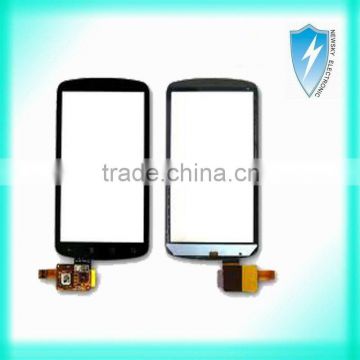 Touch Screen Digitizer for HTC G5 NEXUS ONE