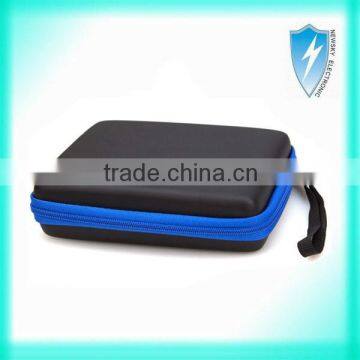 Multi-Function Games Protective Travel Case For 2DS XL Accessories