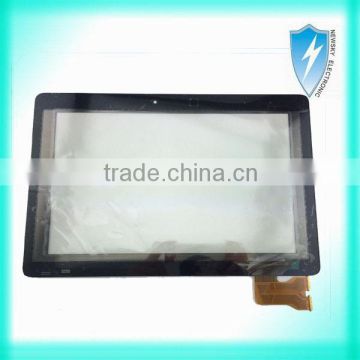 For asus me302kl touch screen digitizer