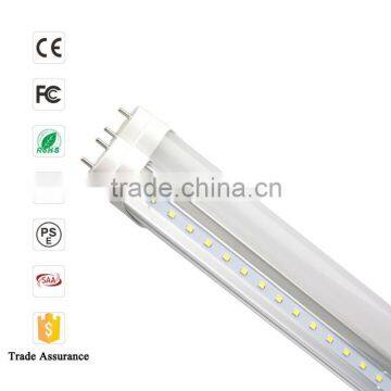 high lumen fluorescent lamp t8 40w