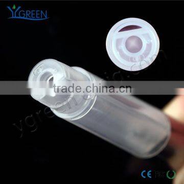 2014 new ecig CBD atomizer for health