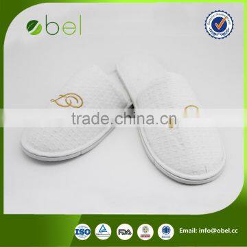 Hotel Factory Outlet soft flipper doctor beach walk slipper