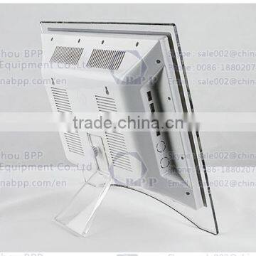 Follicle Analysis/Hair And Scalp Reveal Skin Analysis System Beauty Machine photo-5
