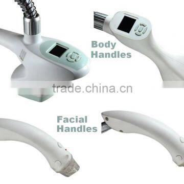 Latest Products in Market VelaSlim RF Beauty Equipment Prices photo-3