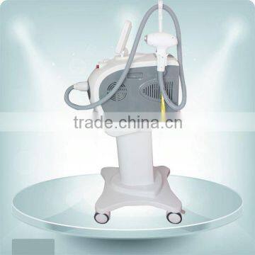 Hot Selling! Laser Hair Removal for Asian Skin photo-2