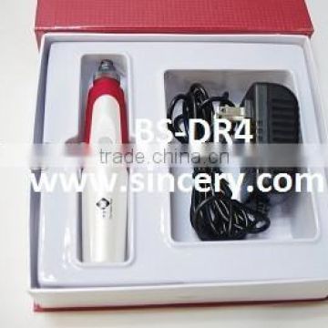 Factory Direct Sale Anti Wrinkle Electric Dermapen 12 Needles Derma Pen Cartridge Needle