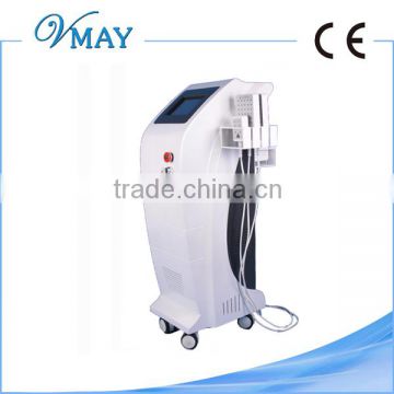 650 980 dual wavelength laser lipolysis slimming machine for sale VL109