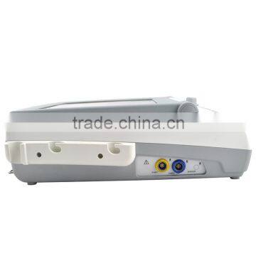 New Maternal Monitor Fetal Multi Parameter FHR TOCO FM SPO2 PR ECG NIBP RESP TEMP for Mothers and Infant photo-2