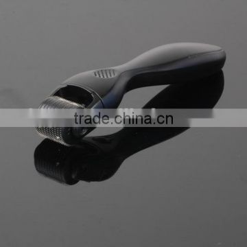 GTO CE approved micro needle skin beauty roller anti ageing