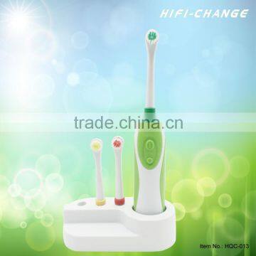 toothbrush best price electric toothbrush compare HQC-013