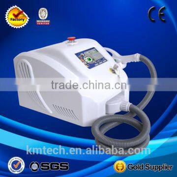 2016 Hot Sale Ipl Epilation Equipment photo-2