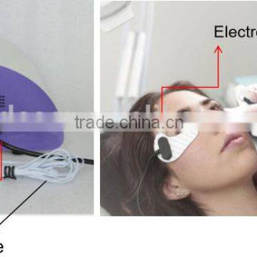Eye Beauty Device for Removing Eye Wrinkle ,eye Bag