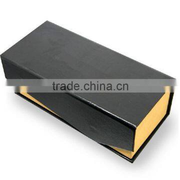 Personal Use Facial Beauty Bar 24K Golden Pulse for Skin Care photo-5