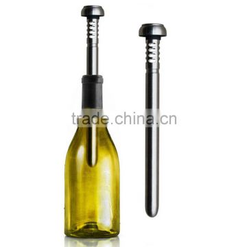 Wholesale Beer Chiller Sticks Stainless Steel Beer Cooler Sticks