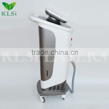 3000W Hair Removal /laser Hair Semiconductor Removal /808nm Diode Laser Machine Underarm