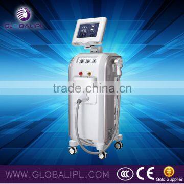 Best rf skin tightening face lifting machine,rf machine alibaba express wholesale