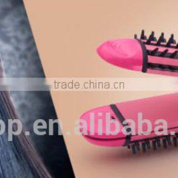 Vvi Refresh Your Hair Style Golden Heated Hair Curlers Automatic Spiral Hair Curlers