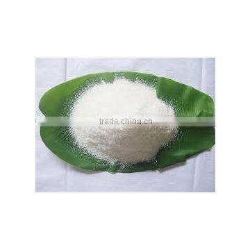 Vietanmese Desiccated Coconut High Fat and Low Fat