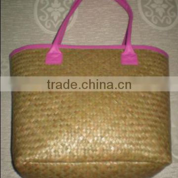 VIETNAM STRAW BAG CHEAP (MS CANDY)