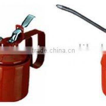 Oil Cans