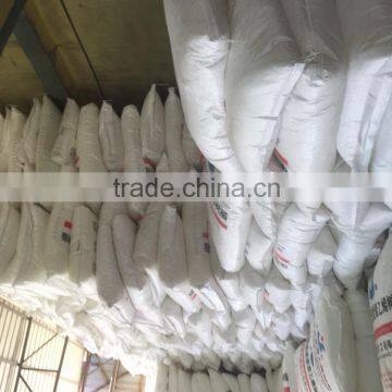 Virgin & Recycle LLDPE/(Linear low-density polyethylene ) LLDPE Granules(A)