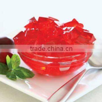 Food Gelatin Powder Price, 200 Bloom photo-5