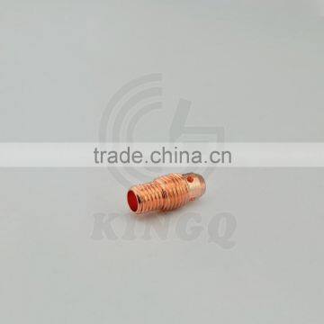 WP-20 Tig Welding Spares Parts for Weldcraft Torch With ce photo-5