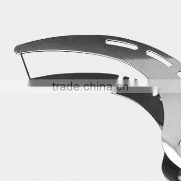 High Quality Multi-Function Stainless Steel Watermelon Slicer photo-6