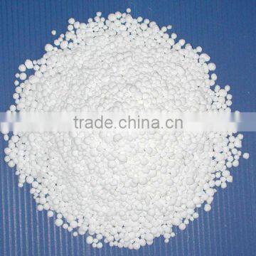 food grade Calcium Chloride granule food addictive Cacl2.2H2O