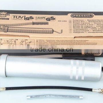New Price Hand Tools, 600cc Germany Pressol Grease Gun
