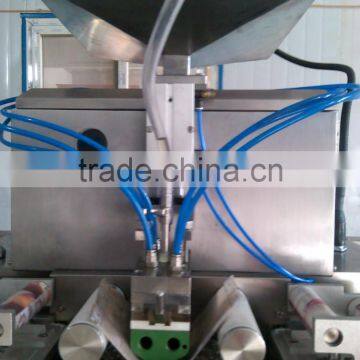 Automatic SoftGel Encapsulation Machine photo-5