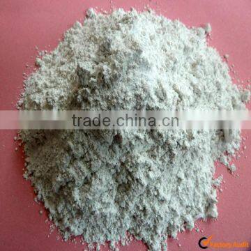 Decreasing Price Talc Powder