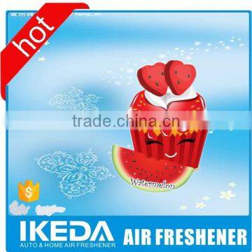 Christmas Gifts in Bulk/cheap Gifts in Bulk/cheap Bulk Gifts photo-5