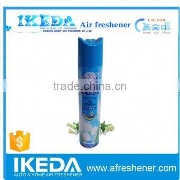 New design discount price plastic spray bottle