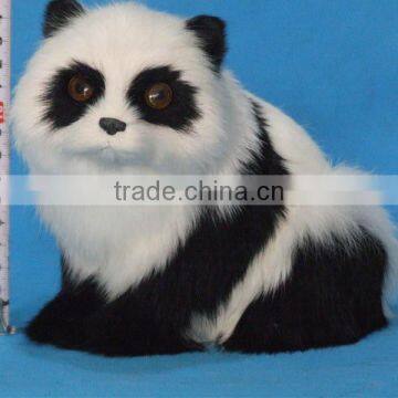 Professional Design Cute Factory Price Cute Cuddly Animals photo-5