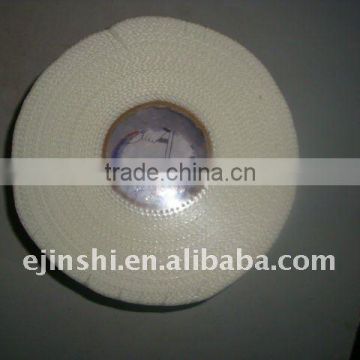 fiberglass mesh tape