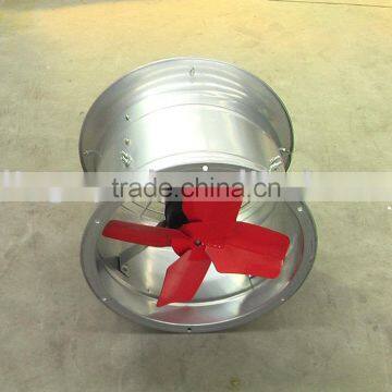 Air Circulating Exhaust Fans With CE Certificate for Greenhouse photo-1