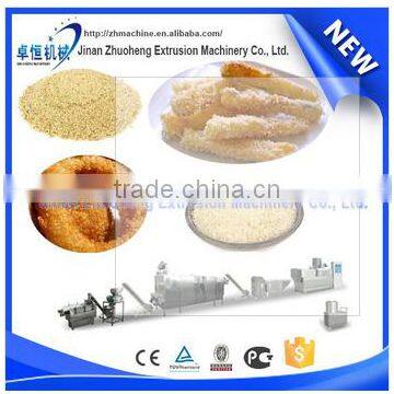 Full Automatic Special Design Breadcrumbs Electric Oven photo-4