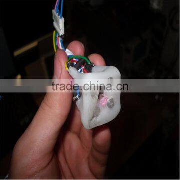 Esun CAPA6500 Instamorph for Repair photo-5