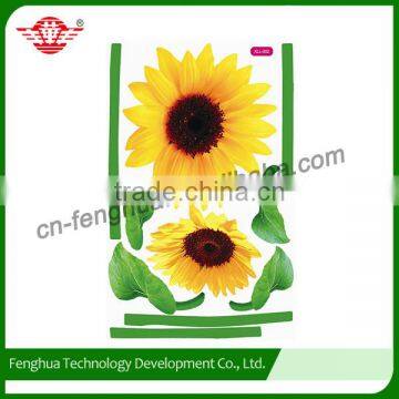 Best Quality China Made Wholesale Kids Deco Wall Stickers