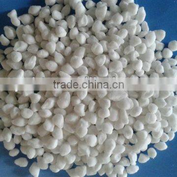 granular Ammonium Sulfate