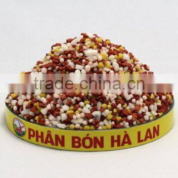 NPK 18-8-22+TE photo-4