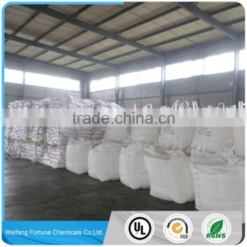 Food Grade Sodium Nitrite Industry Grade