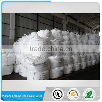 White Granular Fertilizer Urea 46 Granular Price