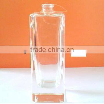 car perfume glass bottles