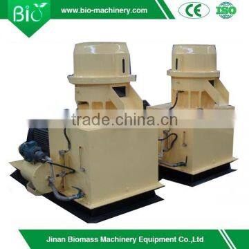 pellet fertilizer machine for sale,hot sale organic fertilizer pellet machine