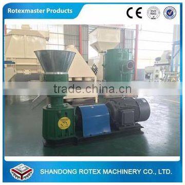 small fish feed pellet machine for sale