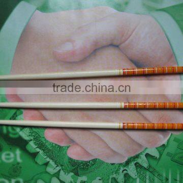 All Sorts of Color Aviation Chopsticks photo-3